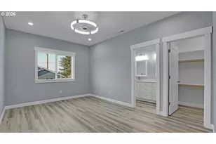 80 N Westview Cir, Rose Lodge, OR 97368 - Photo 13