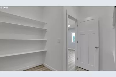 80 N Westview Cir, Rose Lodge, OR 97368 - Photo 23