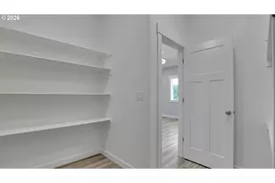 80 N Westview Cir, Rose Lodge, OR 97368 - Photo 23