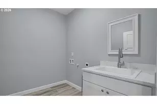 80 N Westview Cir, Rose Lodge, OR 97368 - Photo 25