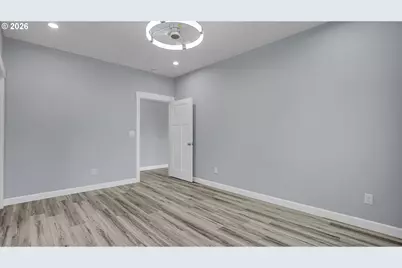 80 N Westview Cir, Rose Lodge, OR 97368 - Photo 19