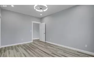 80 N Westview Cir, Rose Lodge, OR 97368 - Photo 19