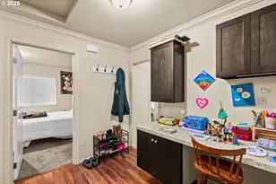 1010 NE Malheur Ave, Roseburg, OR 97470 - Photo 7