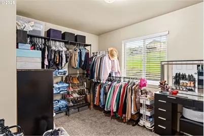 1010 NE Malheur Ave, Roseburg, OR 97470 - Photo 23