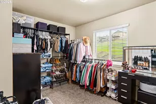 1010 NE Malheur Ave, Roseburg, OR 97470 - Photo 23