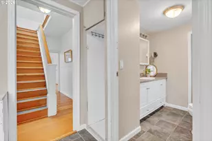 9747 N Smith St, Portland, OR 97203 - Photo 17