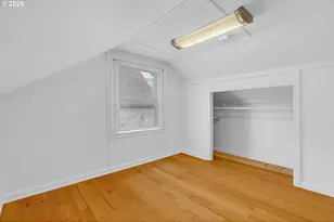 9747 N Smith St, Portland, OR 97203 - Photo 21