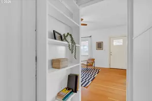 9747 N Smith St, Portland, OR 97203 - Photo 25