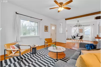 9747 N Smith St, Portland, OR 97203 - Photo 5