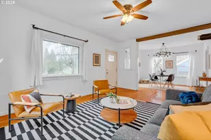 9747 N Smith St, Portland, OR 97203 - Photo 5