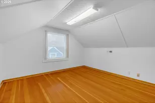 9747 N Smith St, Portland, OR 97203 - Photo 23