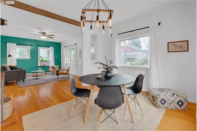 9747 N Smith St, Portland, OR 97203 - Photo 7