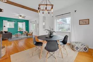 9747 N Smith St, Portland, OR 97203 - Photo 7