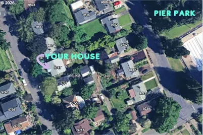 9747 N Smith St, Portland, OR 97203 - Photo 43