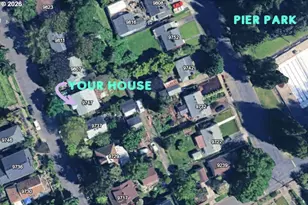 9747 N Smith St, Portland, OR 97203 - Photo 43