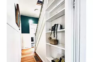 9747 N Smith St, Portland, OR 97203 - Photo 15