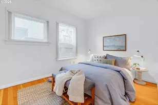 9747 N Smith St, Portland, OR 97203 - Photo 13