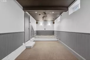 9747 N Smith St, Portland, OR 97203 - Photo 33