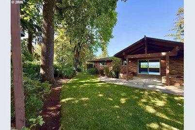 3104 E McLoughlin Blvd, Vancouver, WA 98661 - Photo 37