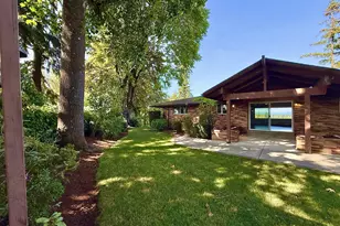 3104 E McLoughlin Blvd, Vancouver, WA 98661 - Photo 37