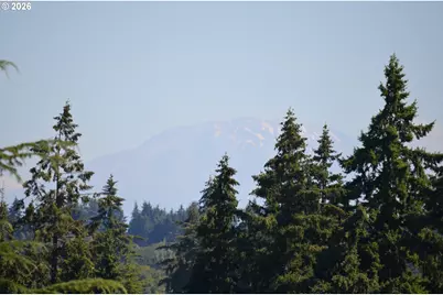 3104 E McLoughlin Blvd, Vancouver, WA 98661 - Photo 9