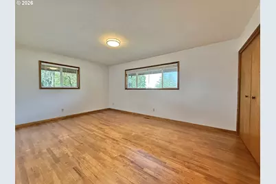 3104 E McLoughlin Blvd, Vancouver, WA 98661 - Photo 23