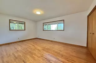 3104 E McLoughlin Blvd, Vancouver, WA 98661 - Photo 23