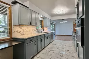 3104 E McLoughlin Blvd, Vancouver, WA 98661 - Photo 21