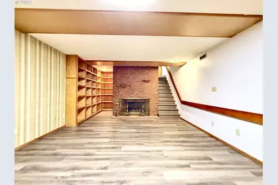 3104 E McLoughlin Blvd, Vancouver, WA 98661 - Photo 27