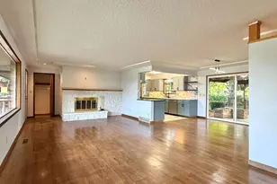 3104 E McLoughlin Blvd, Vancouver, WA 98661 - Photo 15