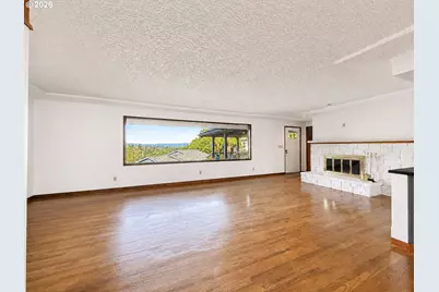 3104 E McLoughlin Blvd, Vancouver, WA 98661 - Photo 11