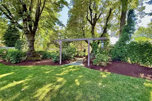 3104 E McLoughlin Blvd, Vancouver, WA 98661 - Photo 35