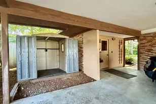3104 E McLoughlin Blvd, Vancouver, WA 98661 - Photo 41