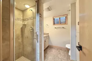 3104 E McLoughlin Blvd, Vancouver, WA 98661 - Photo 31