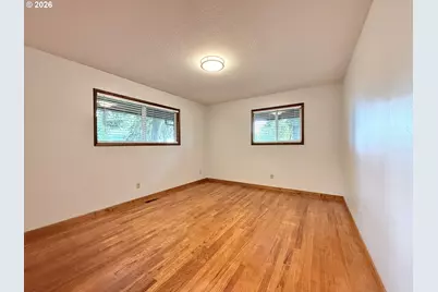 3104 E McLoughlin Blvd, Vancouver, WA 98661 - Photo 25