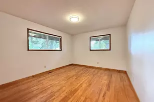 3104 E McLoughlin Blvd, Vancouver, WA 98661 - Photo 25