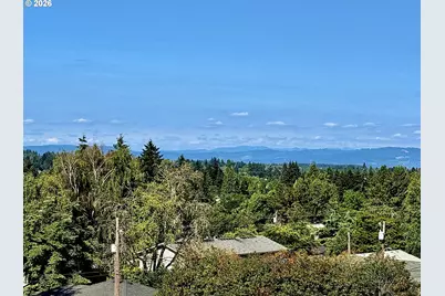 3104 E McLoughlin Blvd, Vancouver, WA 98661 - Photo 7