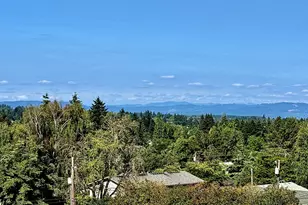 3104 E McLoughlin Blvd, Vancouver, WA 98661 - Photo 7