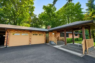 3104 E McLoughlin Blvd, Vancouver, WA 98661 - Photo 3