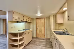3104 E McLoughlin Blvd, Vancouver, WA 98661 - Photo 29