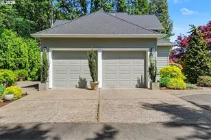471 Edgewood Dr, Silverton, OR 97381 - Photo 45