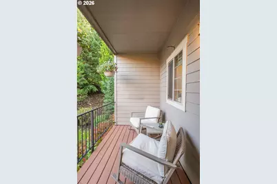 12886 Boones Ferry Rd, Lake Oswego, OR 97035 - Photo 17
