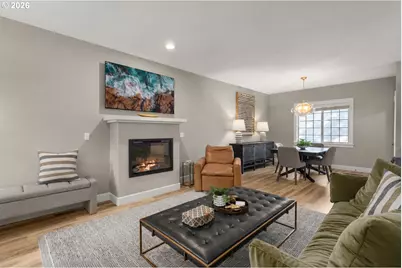 12886 Boones Ferry Rd, Lake Oswego, OR 97035 - Photo 5