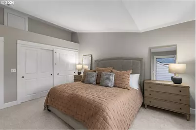 12886 Boones Ferry Rd, Lake Oswego, OR 97035 - Photo 19
