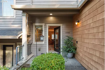 12886 Boones Ferry Rd, Lake Oswego, OR 97035 - Photo 1