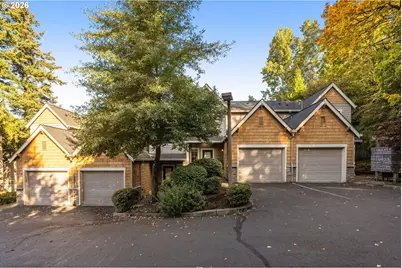 12886 Boones Ferry Rd, Lake Oswego, OR 97035 - Photo 3
