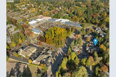 12886 Boones Ferry Rd, Lake Oswego, OR 97035 - Photo 37