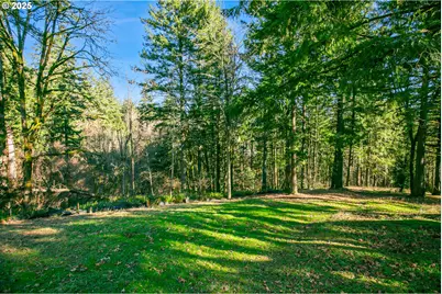 0 SE Dorset Ln, Happy Valley, OR 97086 - Photo 7