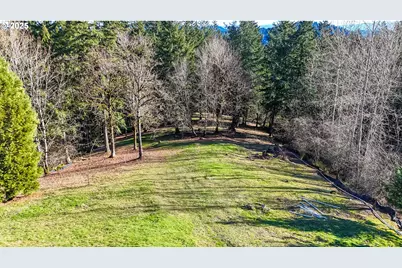 0 SE Dorset Ln, Happy Valley, OR 97086 - Photo 13