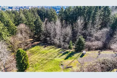 0 SE Dorset Ln, Happy Valley, OR 97086 - Photo 9